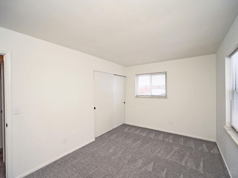 11995 Wincanton Drive, Colerain Township, OH 45231 Photo 25