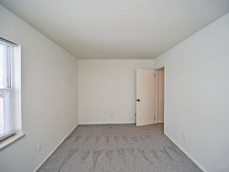 11995 Wincanton Drive, Colerain Township, OH 45231 Photo 26