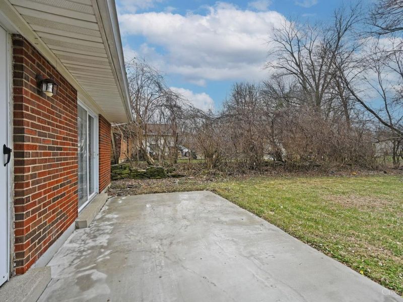 11995 Wincanton Drive, Colerain Township, OH 45231 Photo 27