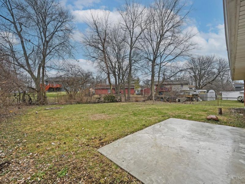 11995 Wincanton Drive, Colerain Township, OH 45231 Photo 28