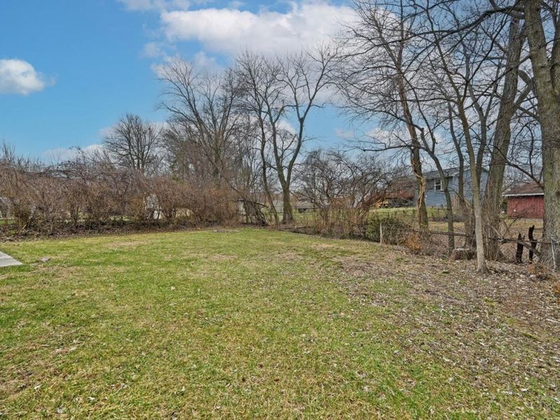 11995 Wincanton Drive, Colerain Township, OH 45231 Photo 29