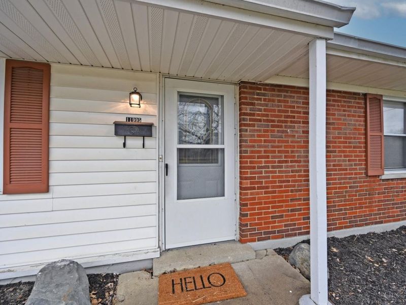 11995 Wincanton Drive, Colerain Township, OH 45231 Photo 3