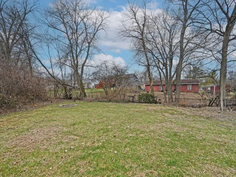 11995 Wincanton Drive, Colerain Township, OH 45231 Photo 30