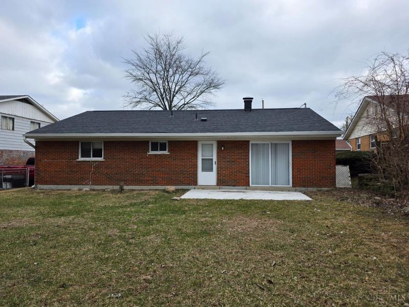 11995 Wincanton Drive, Colerain Township, OH 45231 Photo 31