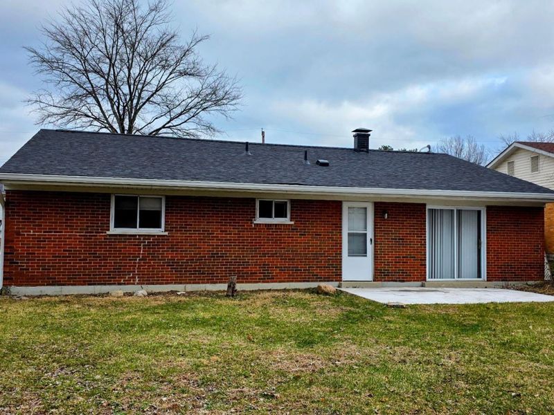 11995 Wincanton Drive, Colerain Township, OH 45231 Photo 32