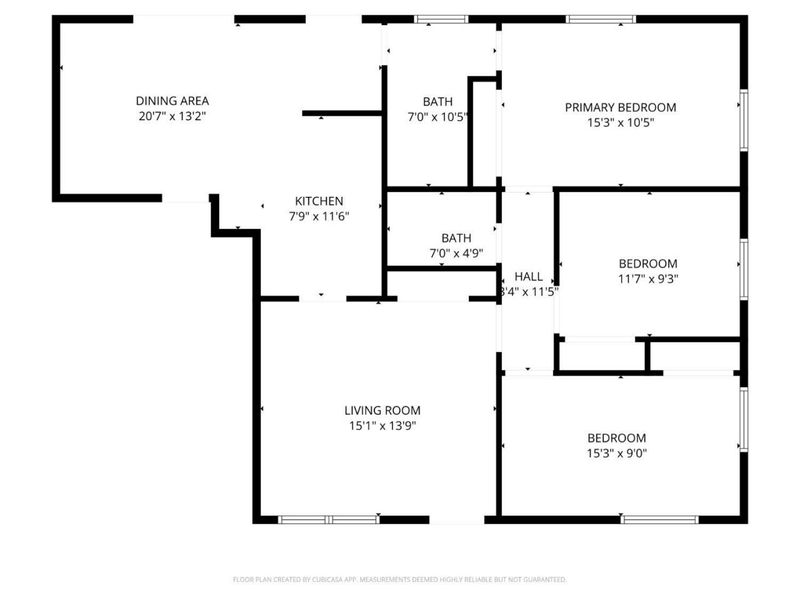 11995 Wincanton Drive, Colerain Township, OH 45231 Photo 33