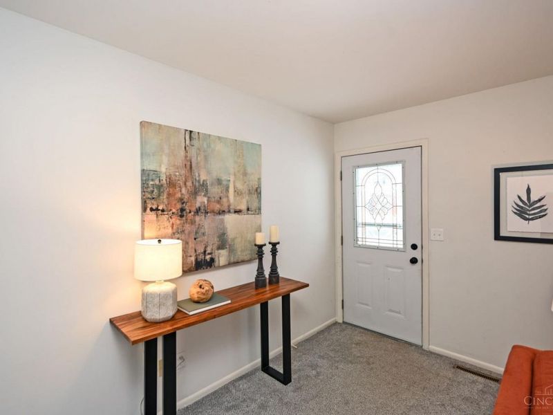 11995 Wincanton Drive, Colerain Township, OH 45231 Photo 4