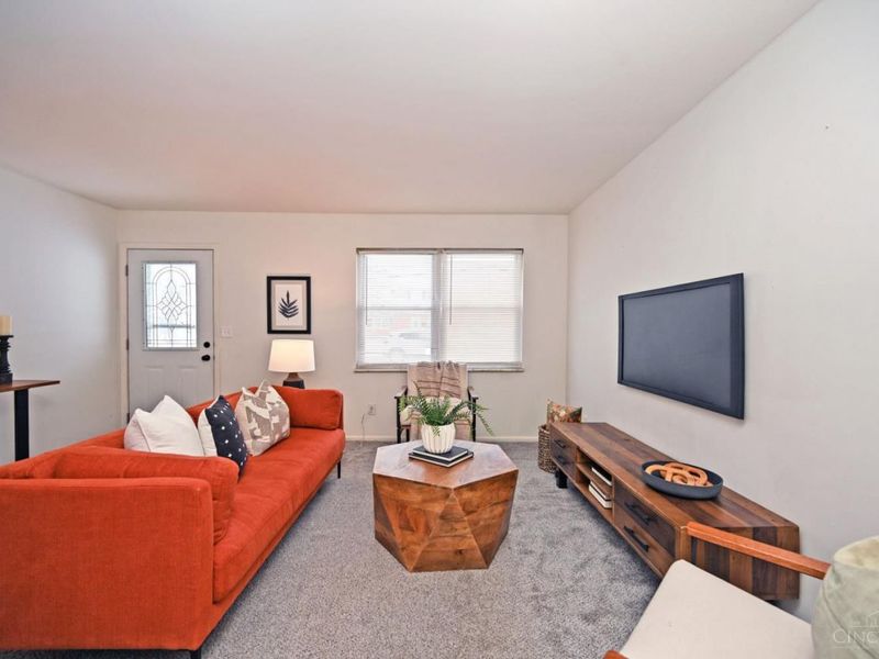 11995 Wincanton Drive, Colerain Township, OH 45231 Photo 7