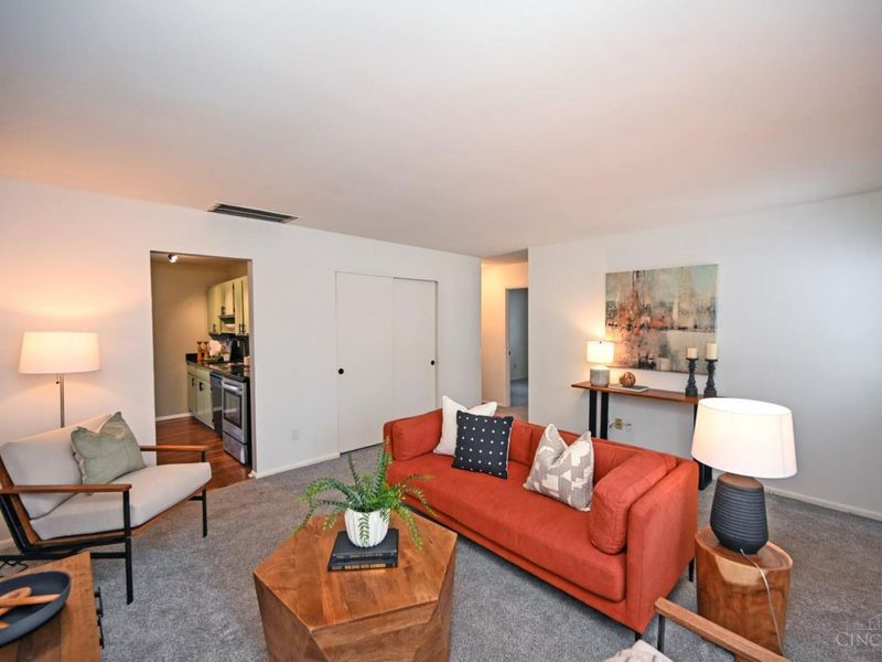 11995 Wincanton Drive, Colerain Township, OH 45231 Photo 8