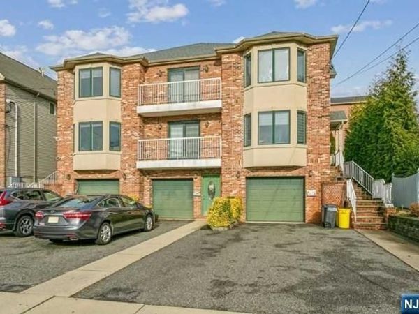 341B E Columbia B, Unit B, PALISADES PARK, NJ 07650