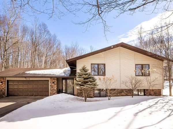 4870 Woodridge Drive, Hermantown, MN 55811