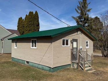 203 Nowell Street W, New York Mills, MN 56567