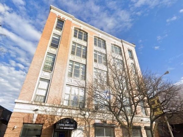 175 Broadway, Paterson, NJ 07505