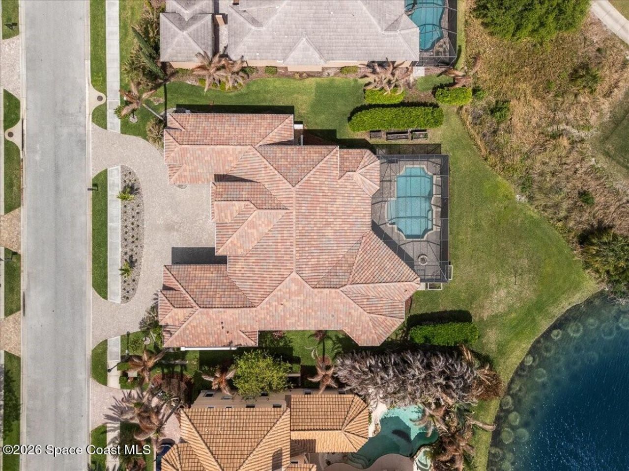 2819 Wyndham Way, Melbourne, FL 32940 Photo