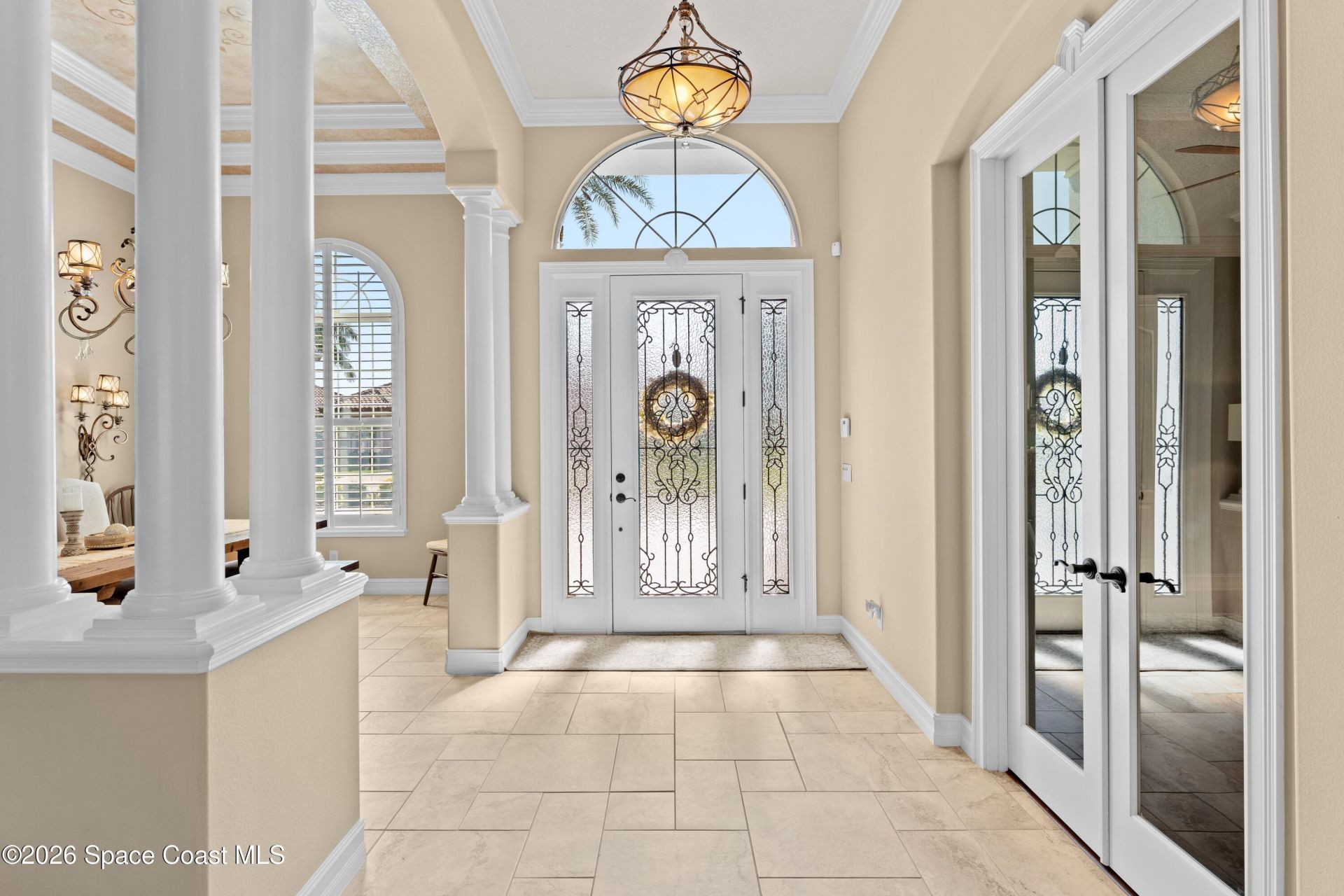 2819 Wyndham Way, Melbourne, FL 32940 Photo