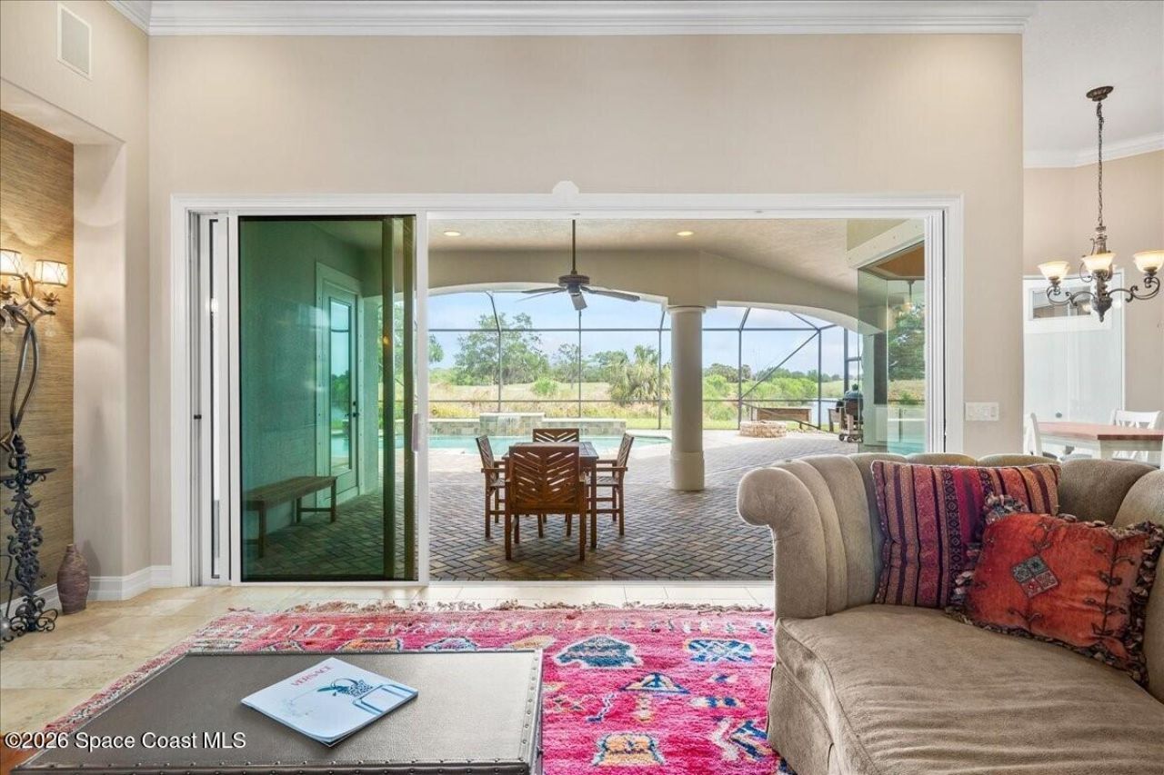 2819 Wyndham Way, Melbourne, FL 32940 Photo