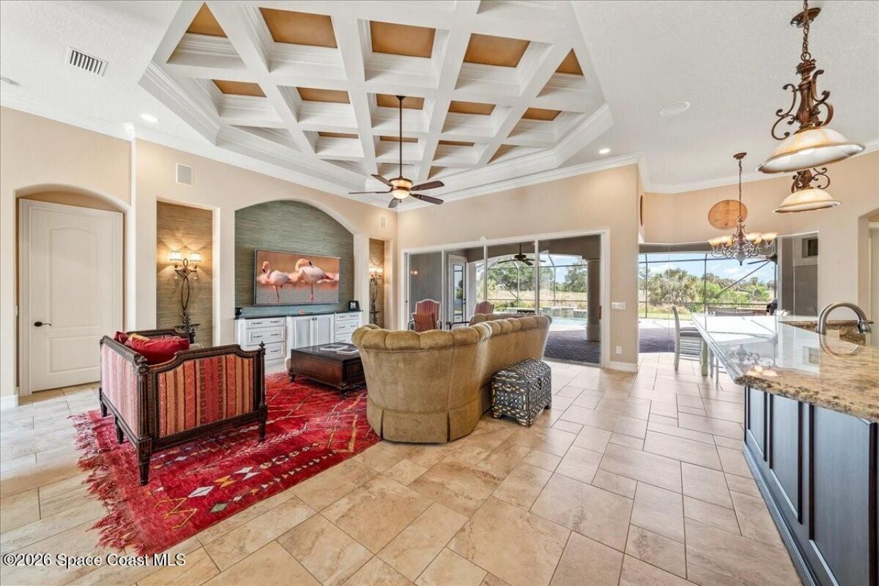 2819 Wyndham Way, Melbourne, FL 32940 Photo