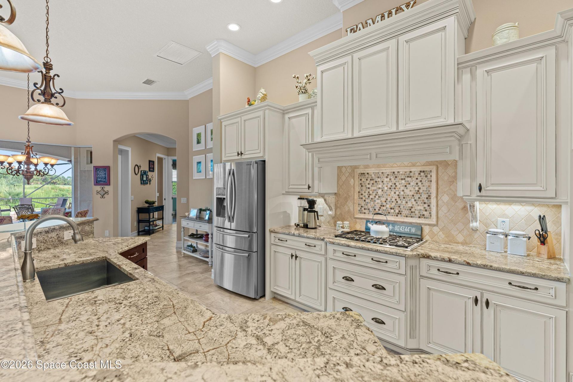 2819 Wyndham Way, Melbourne, FL 32940 Photo