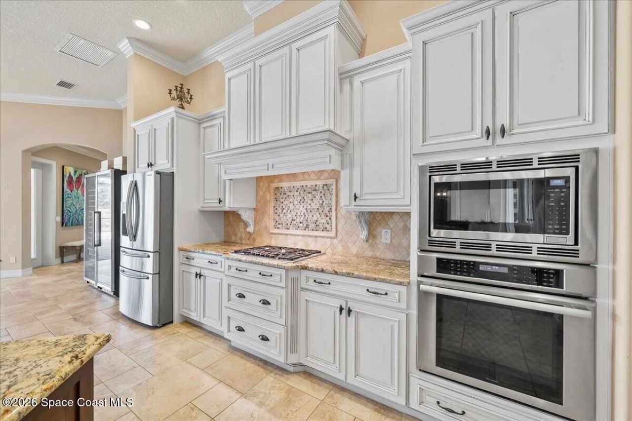 2819 Wyndham Way, Melbourne, FL 32940 Photo