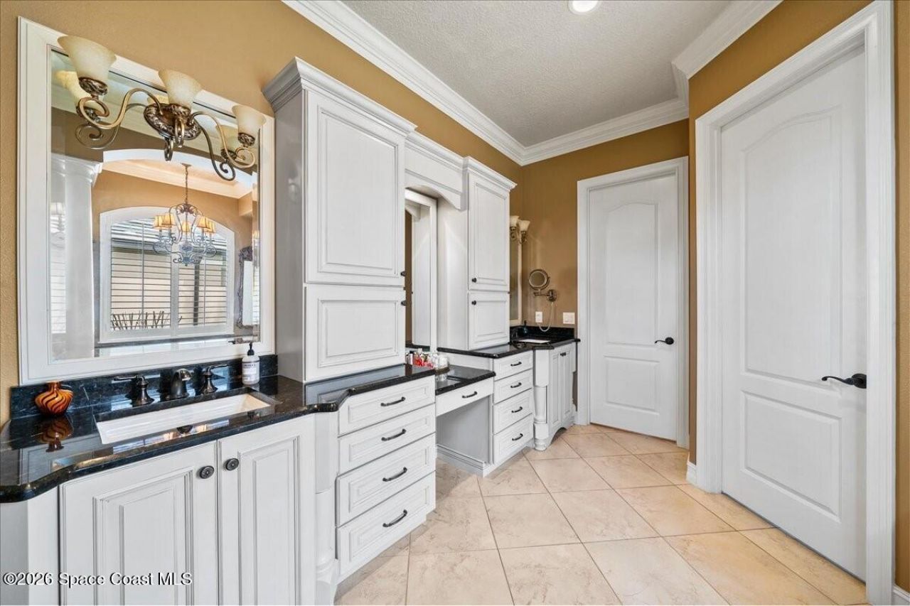 2819 Wyndham Way, Melbourne, FL 32940 Photo