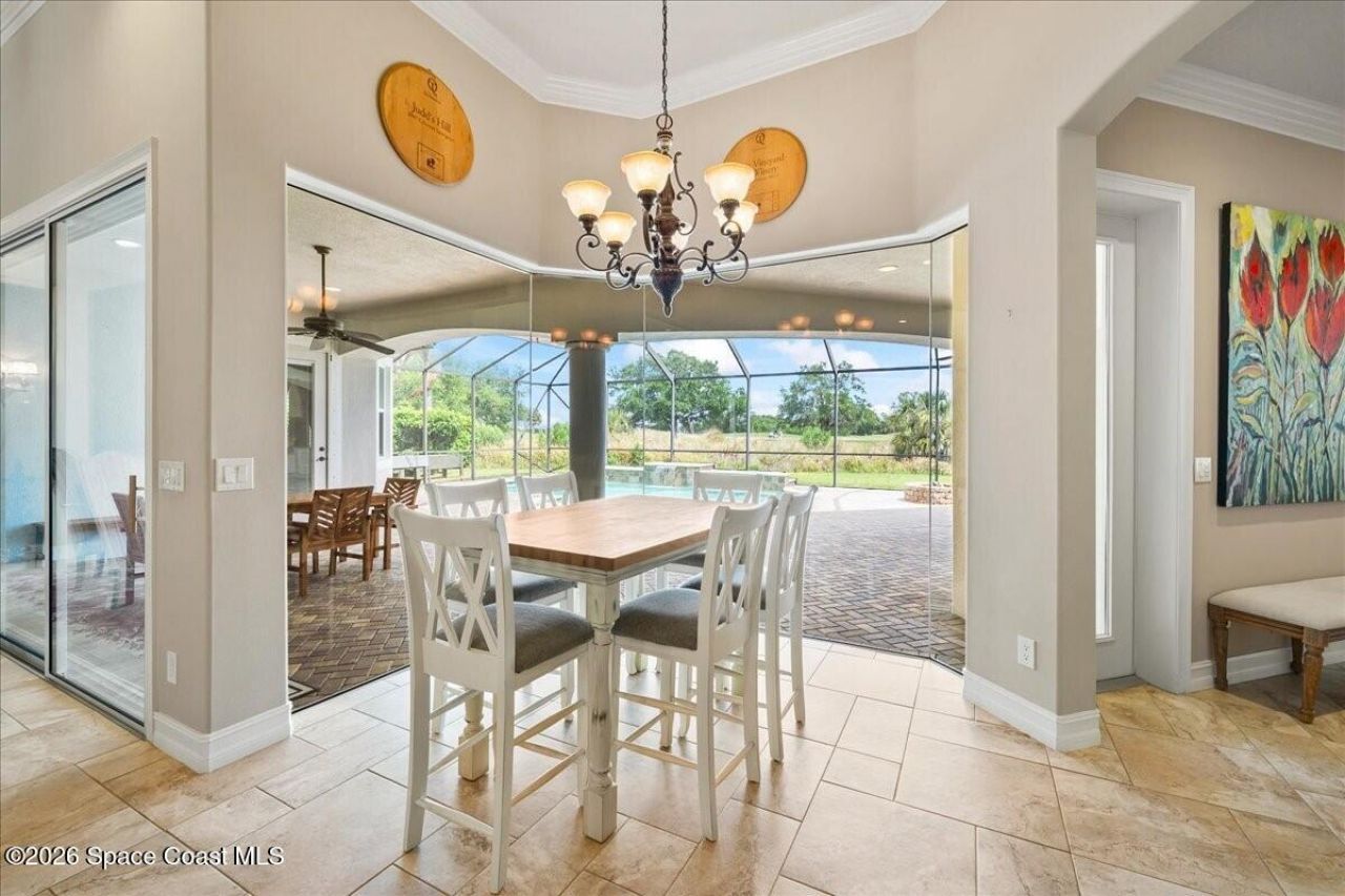 2819 Wyndham Way, Melbourne, FL 32940 Photo