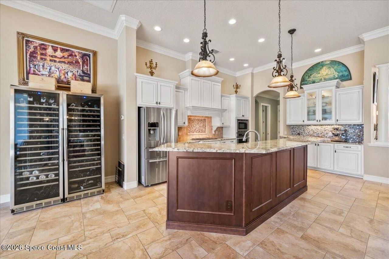 2819 Wyndham Way, Melbourne, FL 32940 Photo