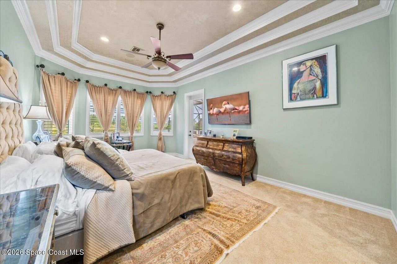 2819 Wyndham Way, Melbourne, FL 32940 Photo