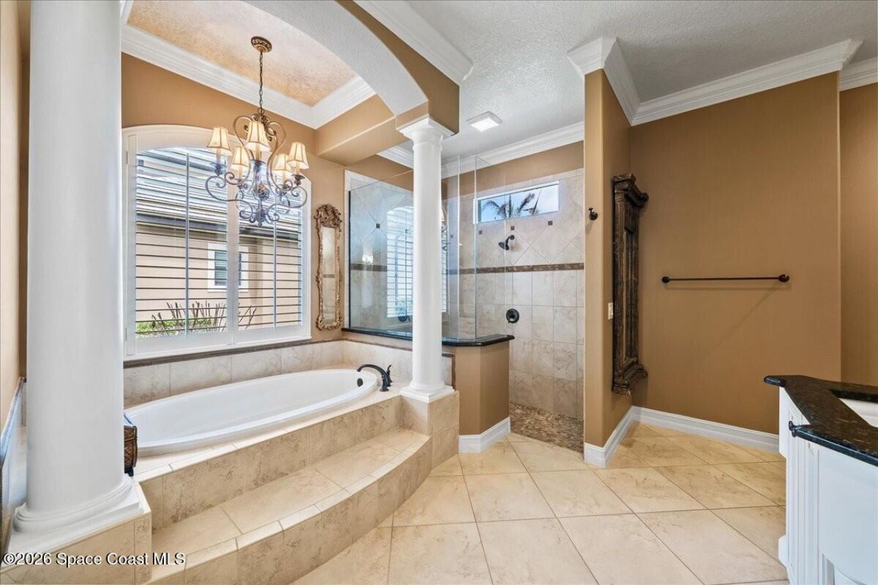 2819 Wyndham Way, Melbourne, FL 32940 Photo