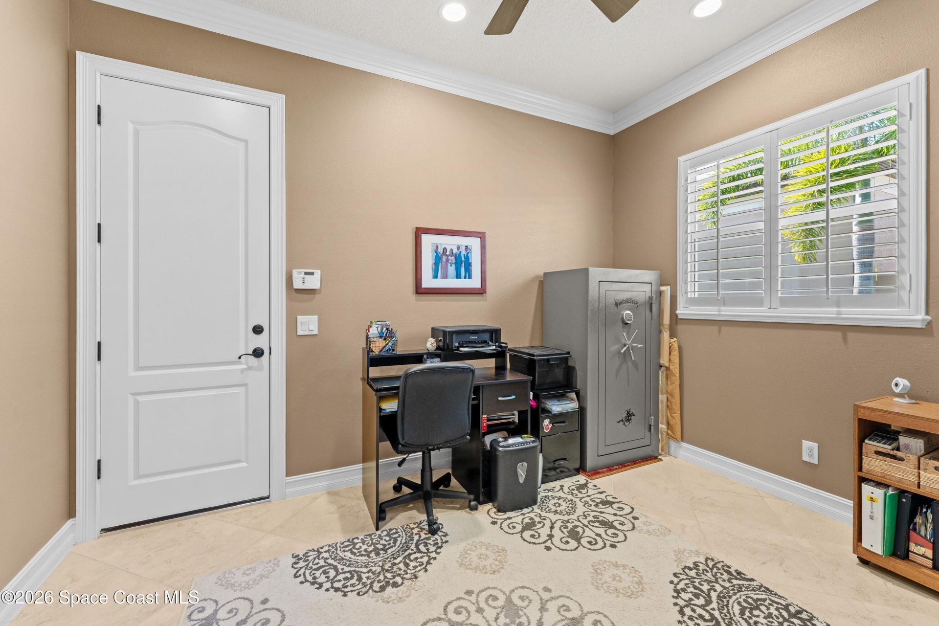 2819 Wyndham Way, Melbourne, FL 32940 Photo