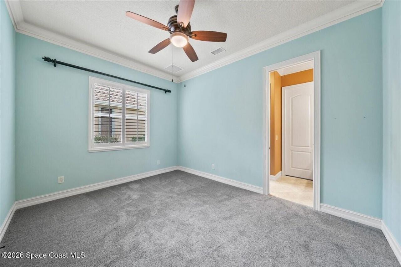 2819 Wyndham Way, Melbourne, FL 32940 Photo