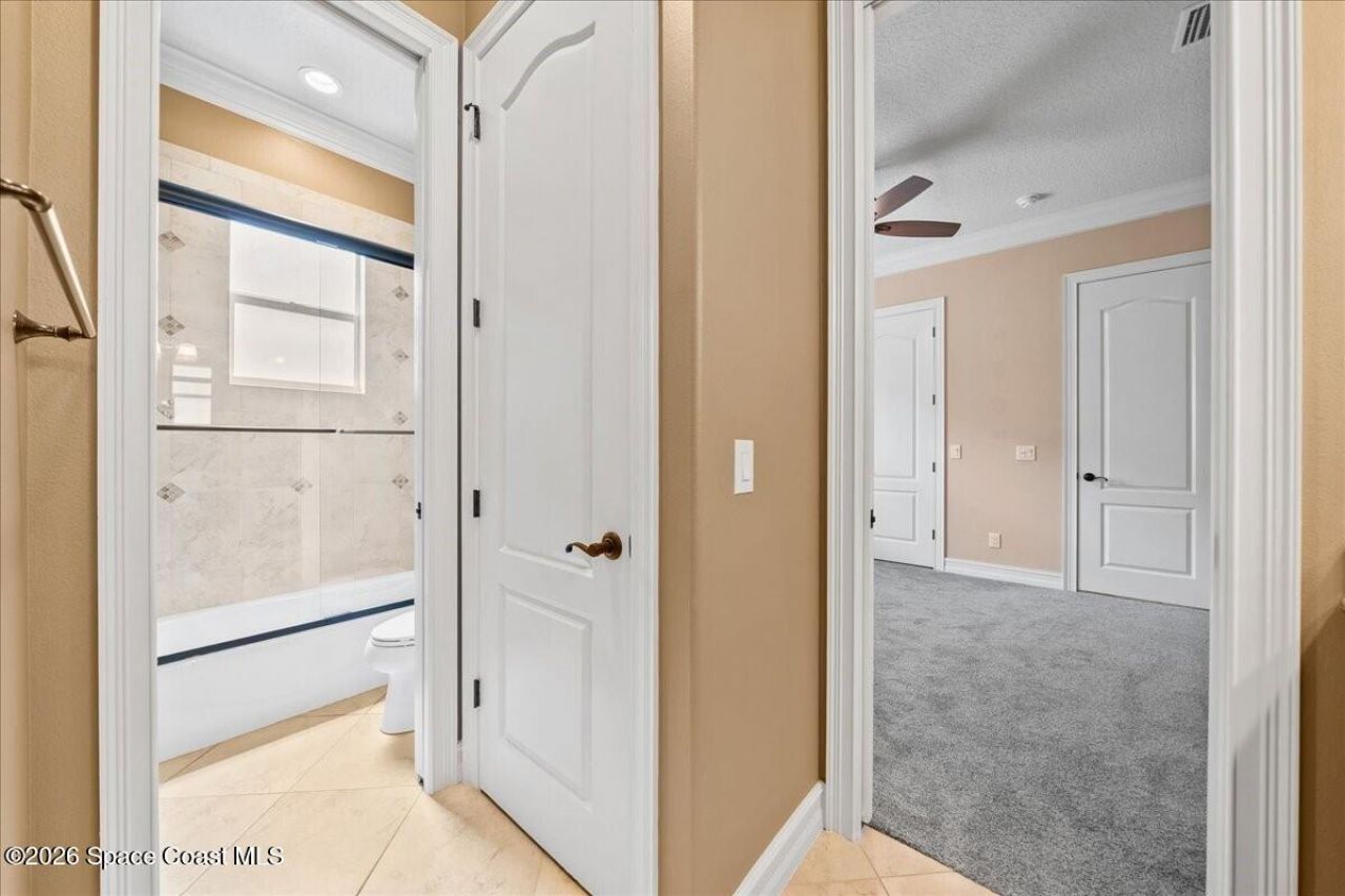 2819 Wyndham Way, Melbourne, FL 32940 Photo