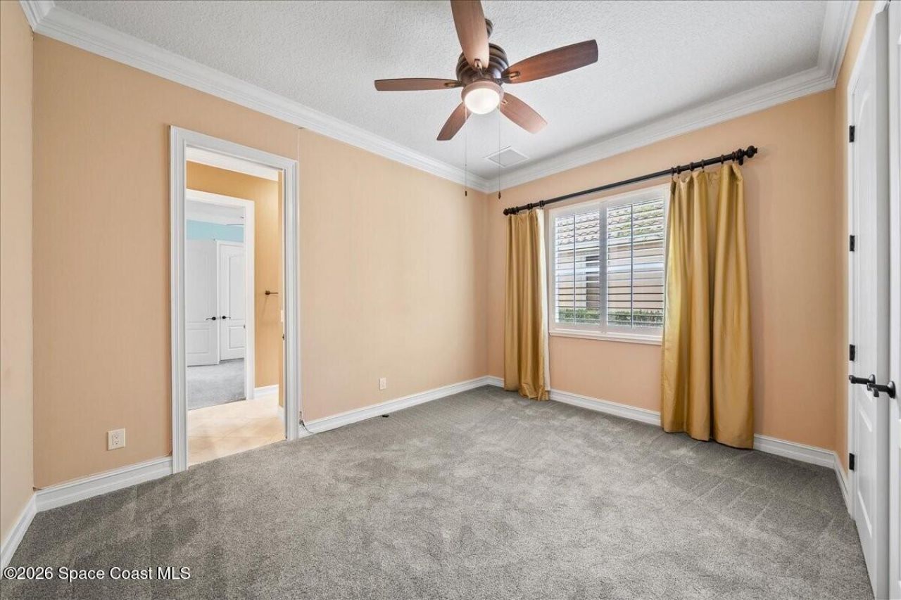 2819 Wyndham Way, Melbourne, FL 32940 Photo