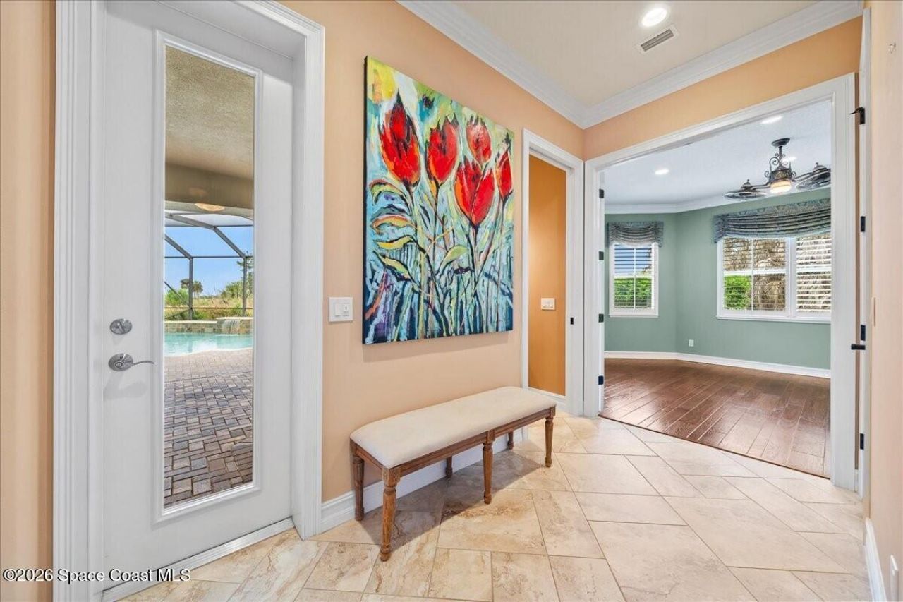 2819 Wyndham Way, Melbourne, FL 32940 Photo