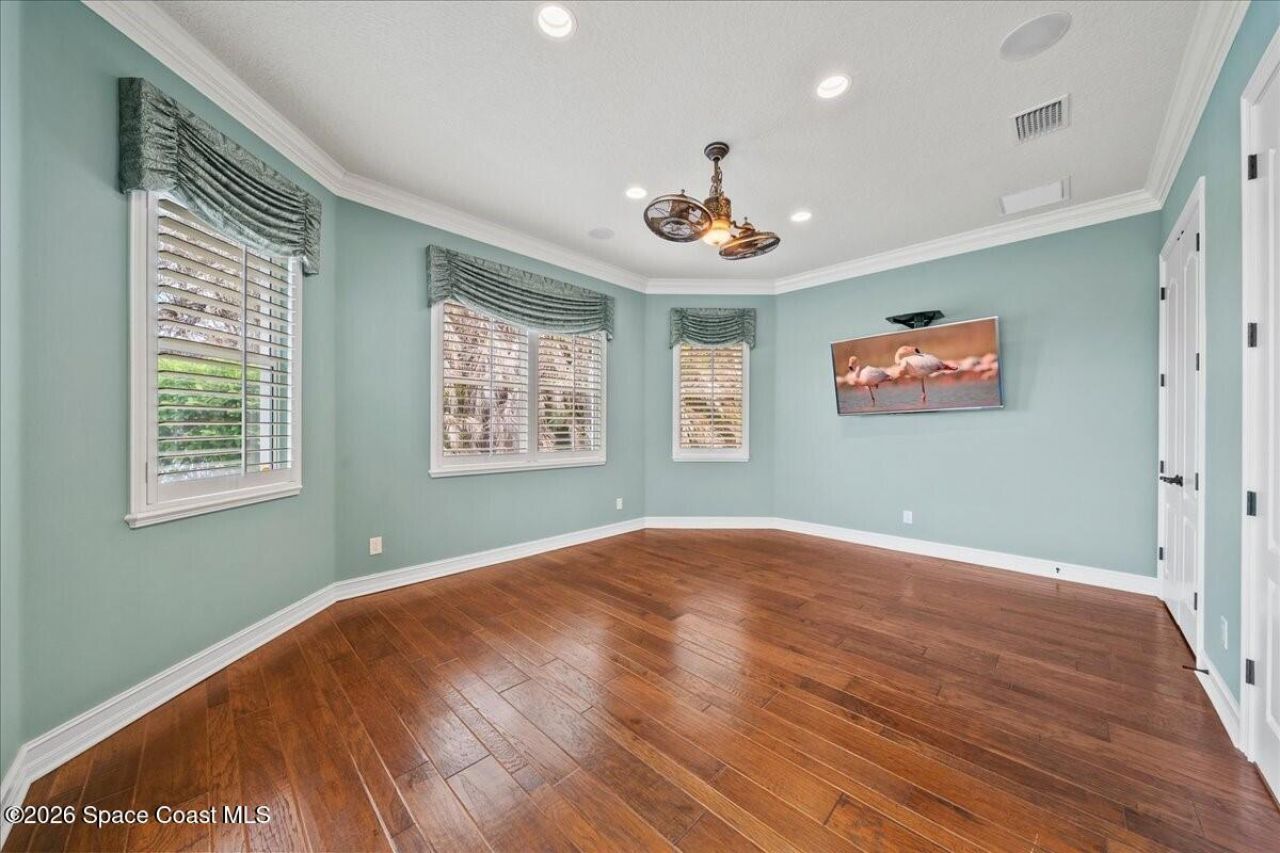 2819 Wyndham Way, Melbourne, FL 32940 Photo