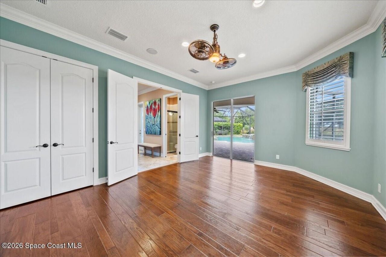 2819 Wyndham Way, Melbourne, FL 32940 Photo