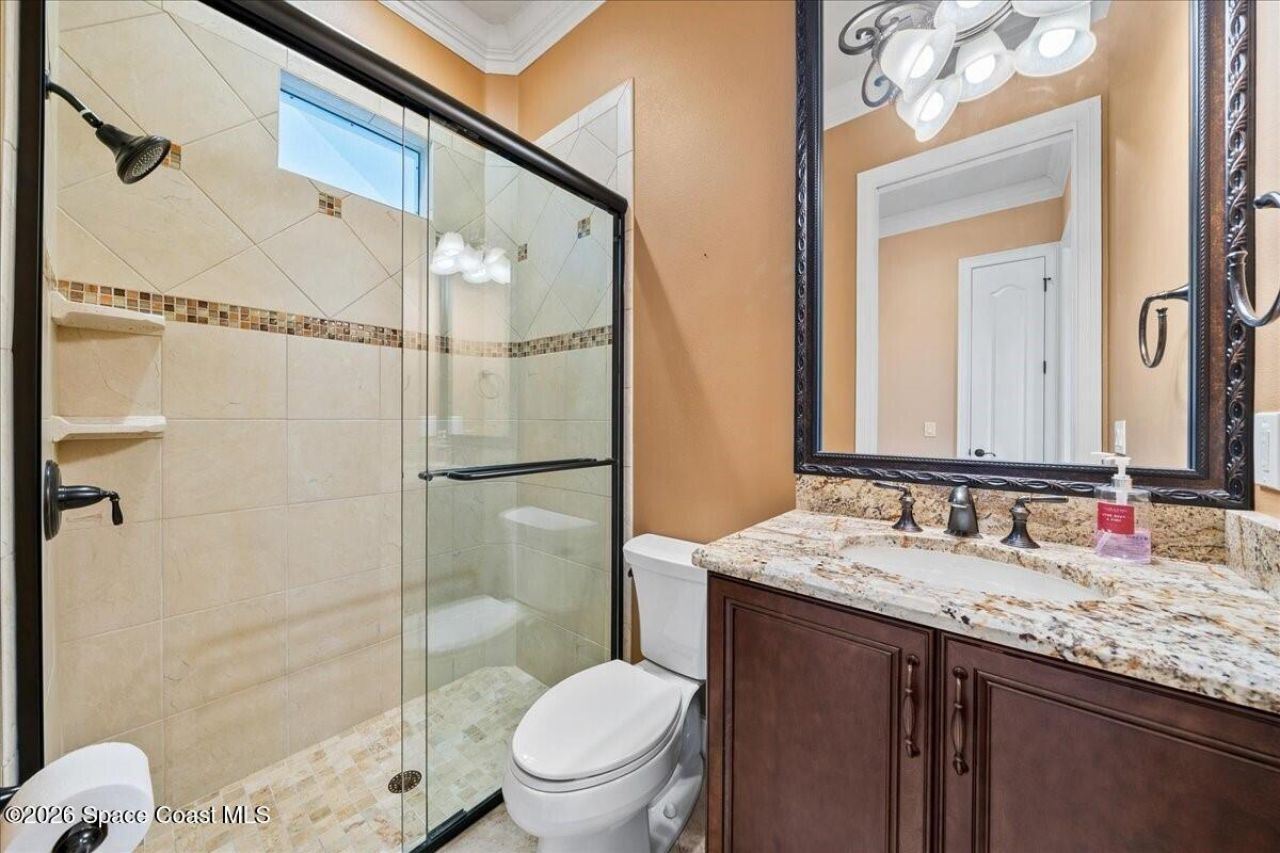 2819 Wyndham Way, Melbourne, FL 32940 Photo