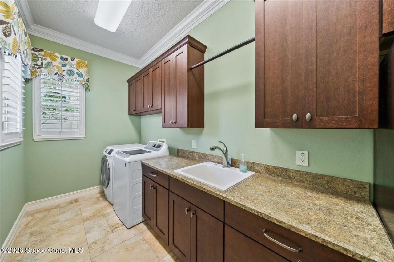 2819 Wyndham Way, Melbourne, FL 32940 Photo