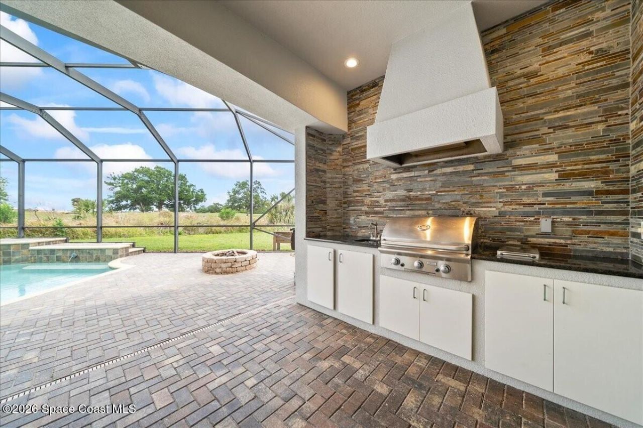 2819 Wyndham Way, Melbourne, FL 32940 Photo