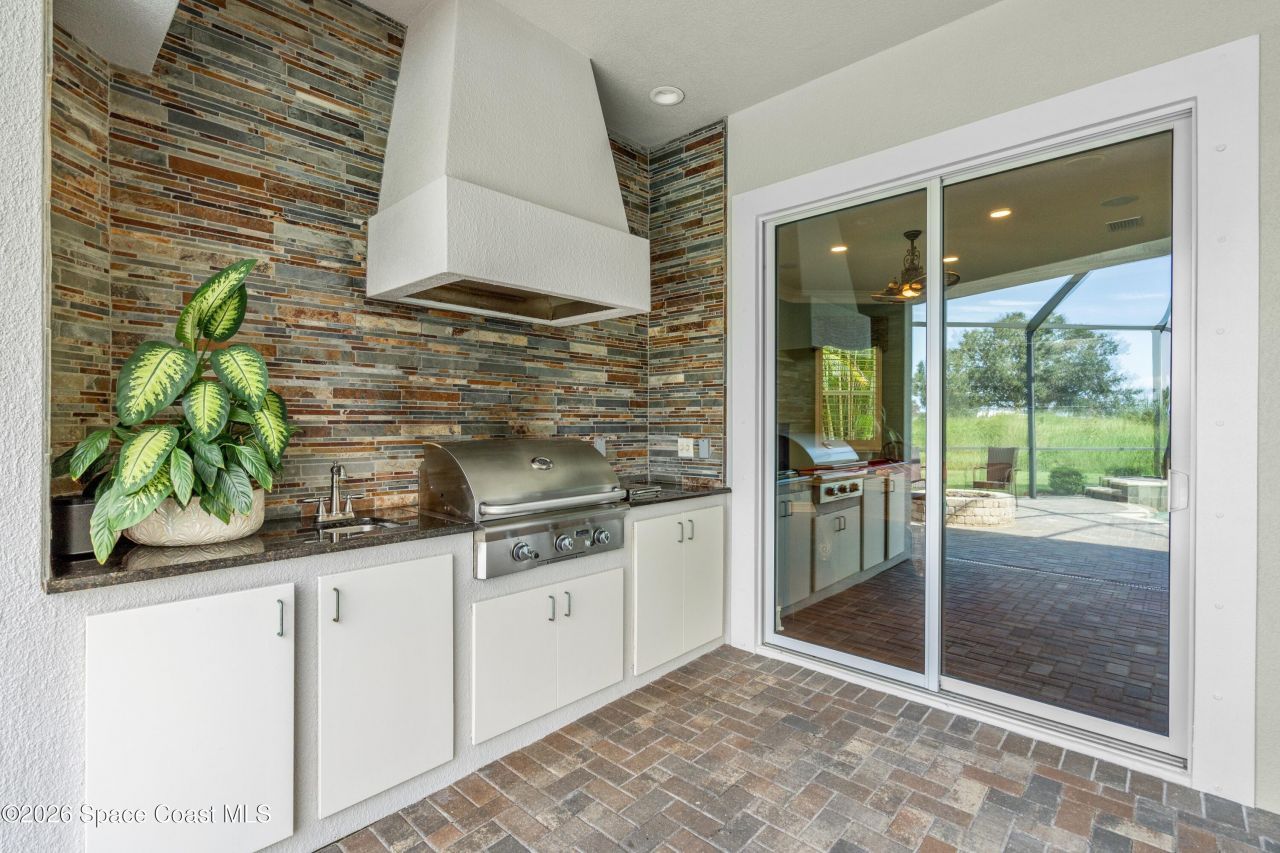 2819 Wyndham Way, Melbourne, FL 32940 Photo