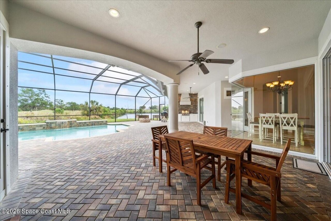 2819 Wyndham Way, Melbourne, FL 32940 Photo