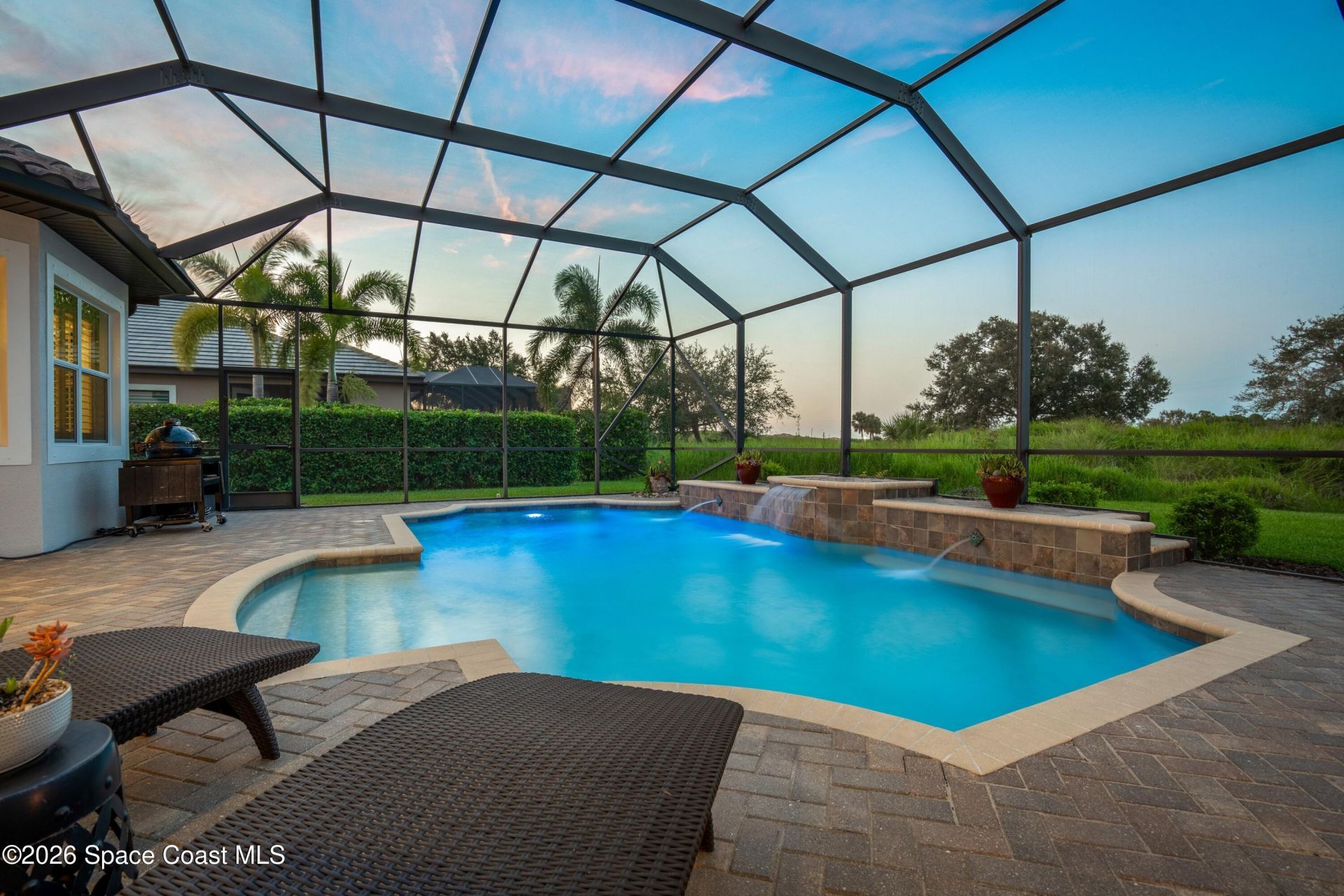 2819 Wyndham Way, Melbourne, FL 32940 Photo