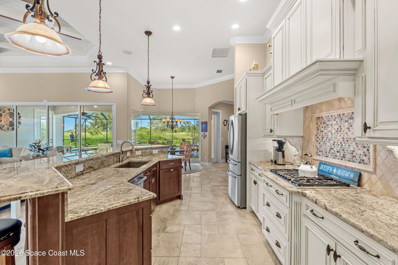 2819 Wyndham Way, Melbourne, FL 32940 Photo