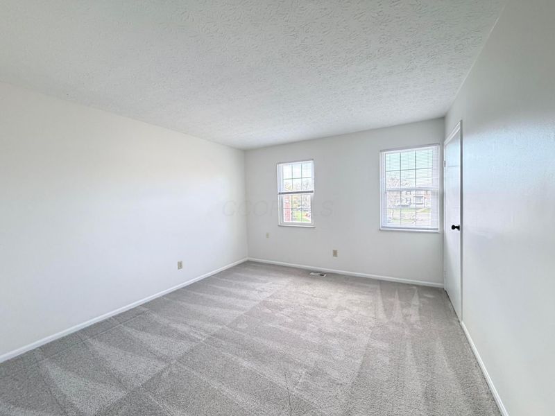 5372 Portland , Unit 57, Columbus, OH 43235 Photo 11