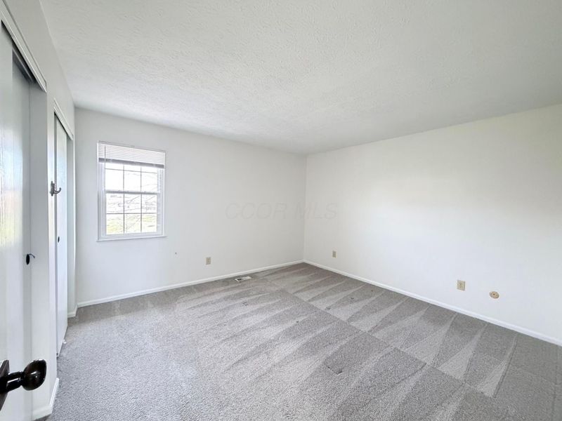 5372 Portland , Unit 57, Columbus, OH 43235 Photo 15