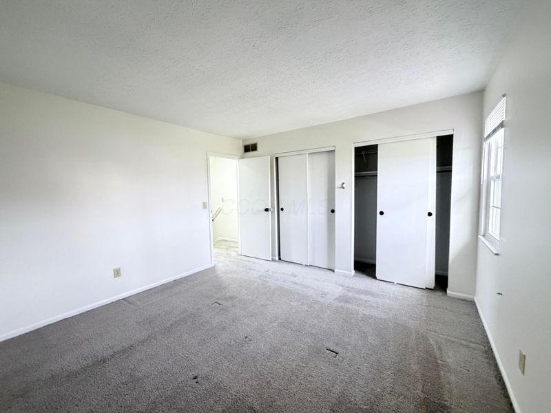 5372 Portland , Unit 57, Columbus, OH 43235 Photo 16