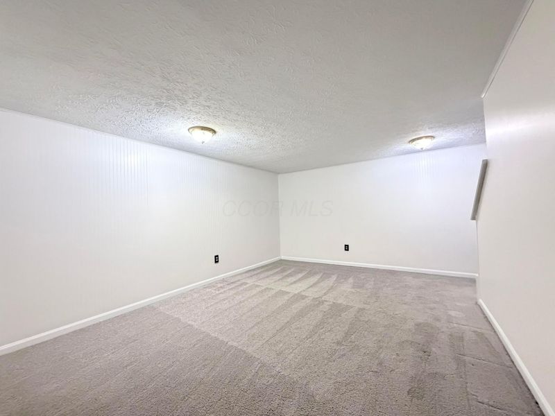 5372 Portland , Unit 57, Columbus, OH 43235 Photo 17