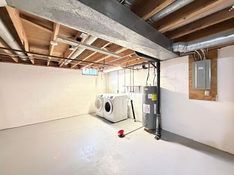 5372 Portland , Unit 57, Columbus, OH 43235 Photo 18