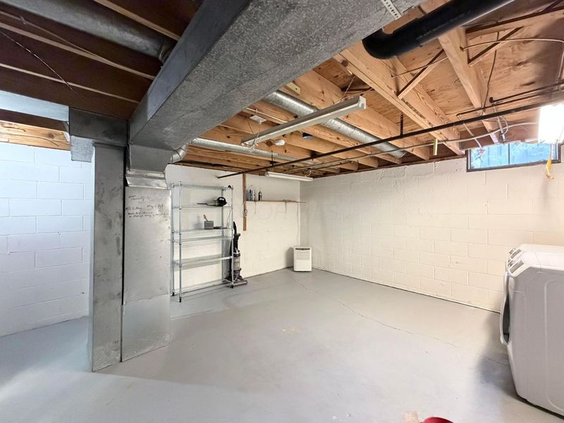 5372 Portland , Unit 57, Columbus, OH 43235 Photo 19