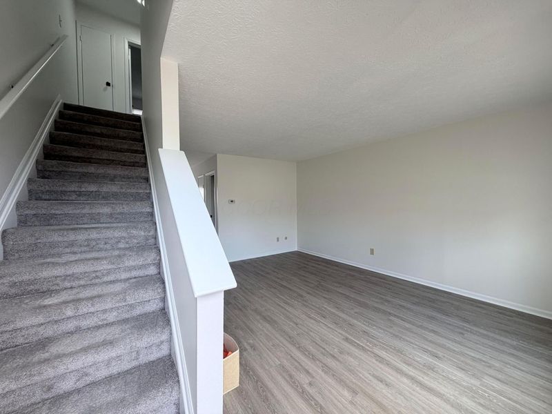 5372 Portland , Unit 57, Columbus, OH 43235 Photo 3