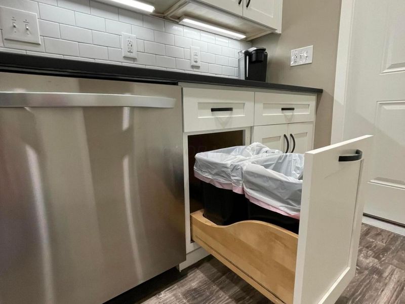 32648 Cobb Harriman Road, Richwood, OH 43344 Photo 10